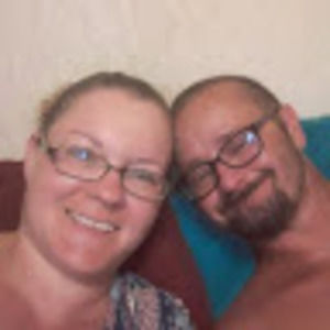 Meet your Posher, Starla